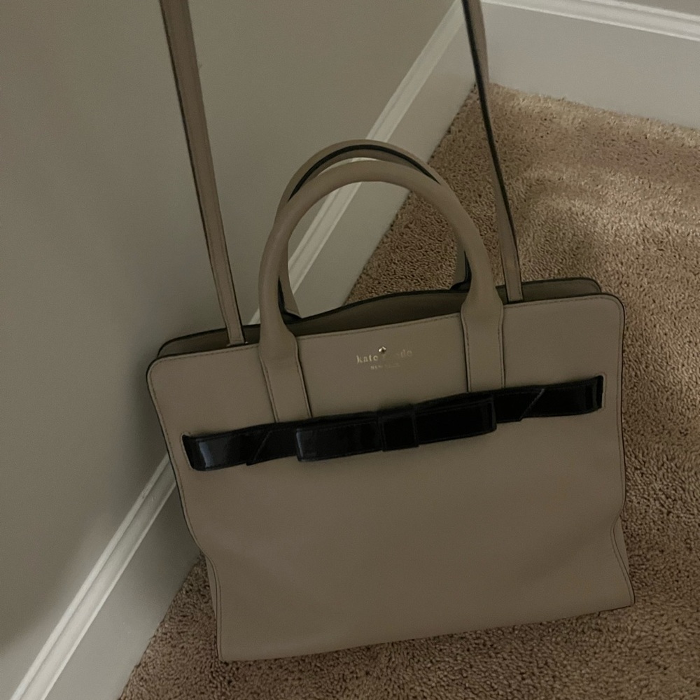 Kate Spade purse♠️ NWT♠️